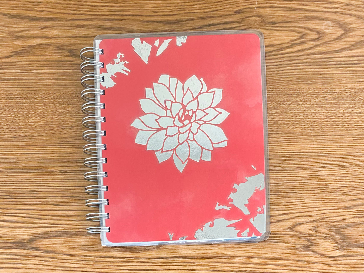 Multi-Purpose Journal