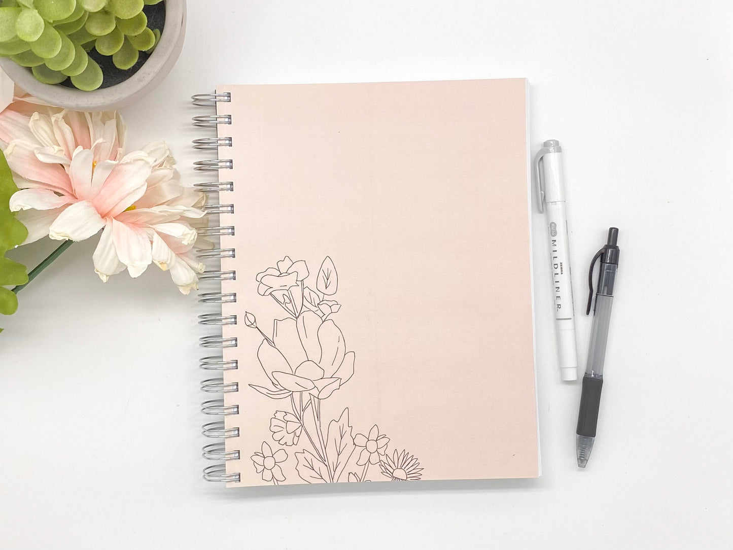 Christian Reflection Journal