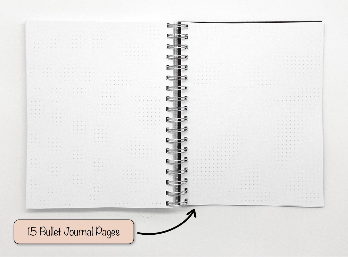 Christian Reflection Journal
