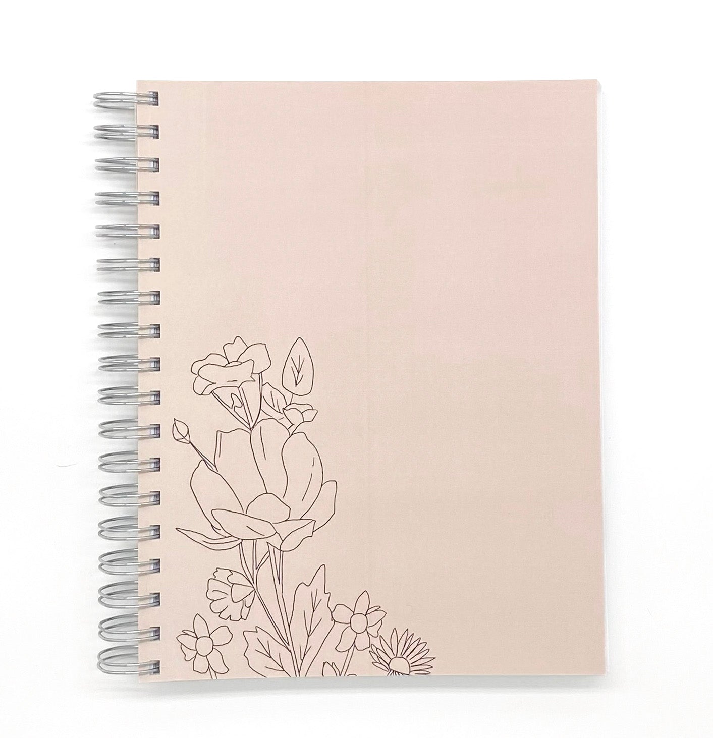 Christian Reflection Journal