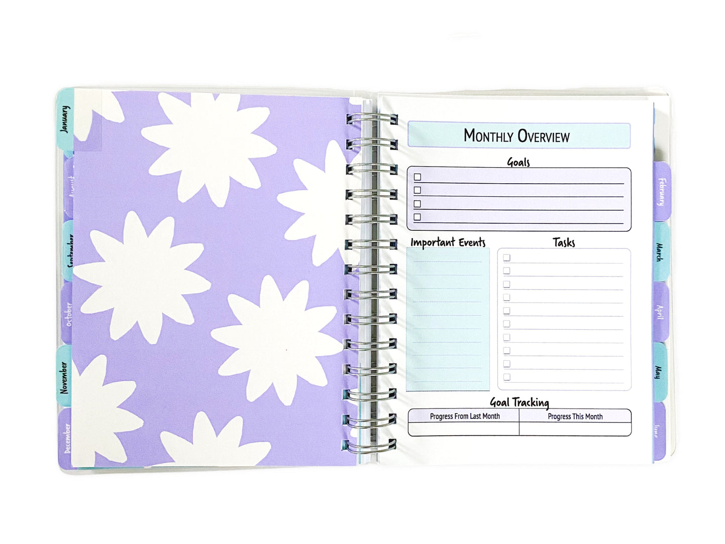 Personalized Student Planner