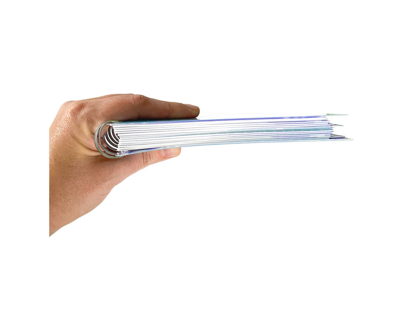 Personalized Student Planner