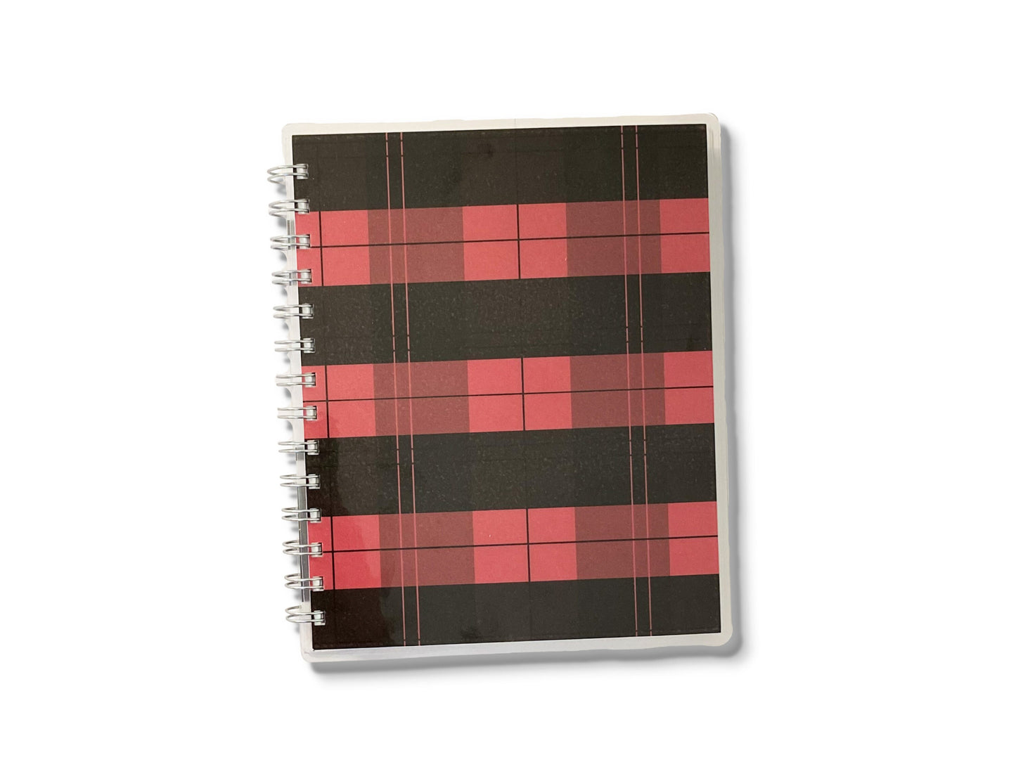 Man Planners