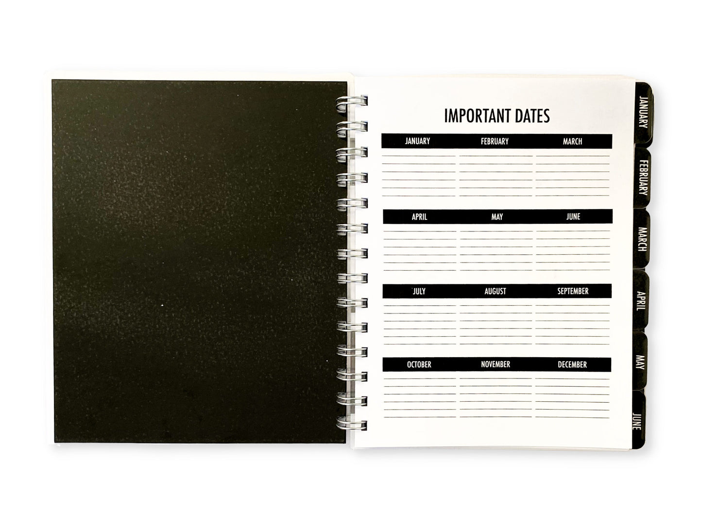 Man Planners
