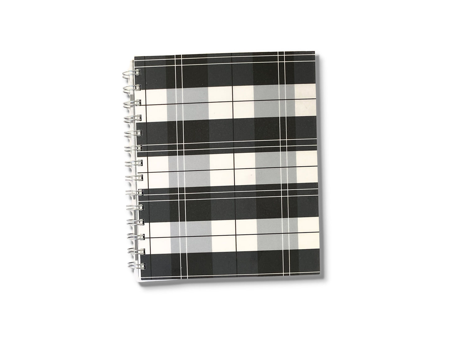 Man Planners